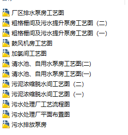 3�f��CASS��ˇȫ��ʩ���D