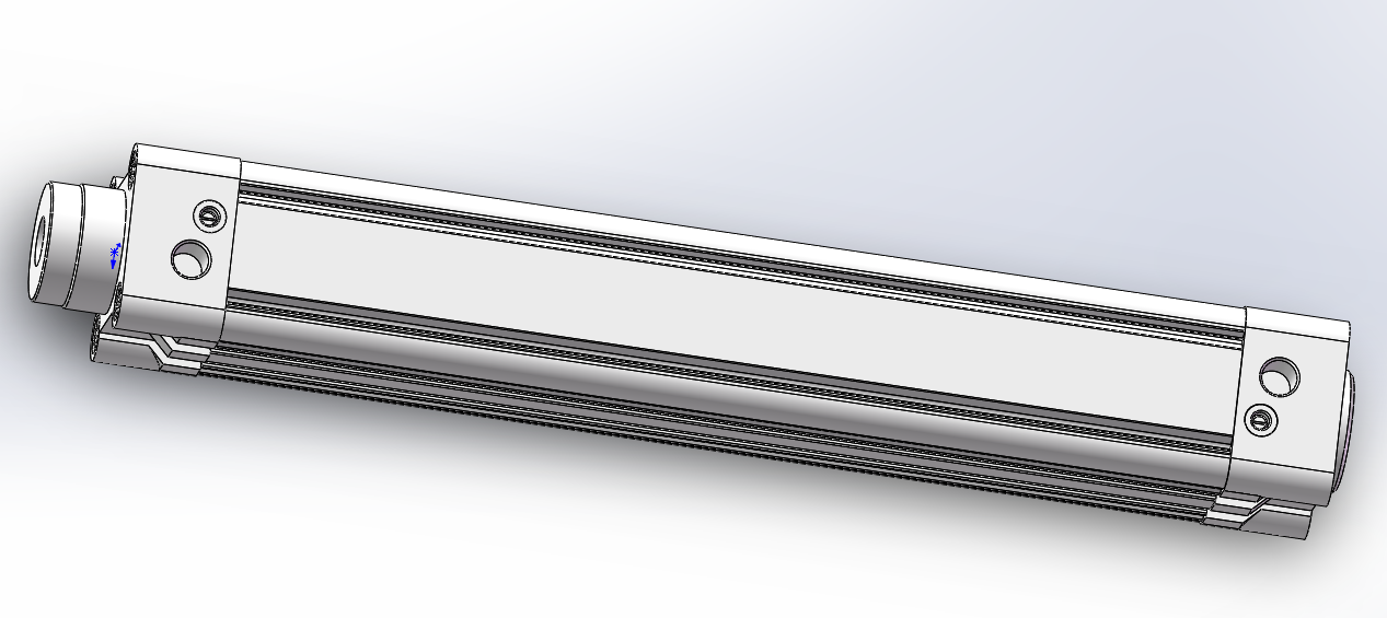 ������S�D