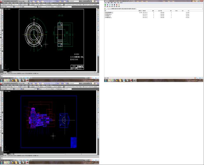 ֱ�Sʽ�S���������OӋ�D��ȫ��