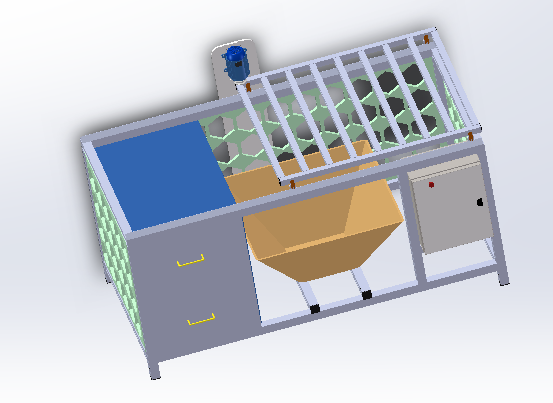 �_���Ƅӹ����_