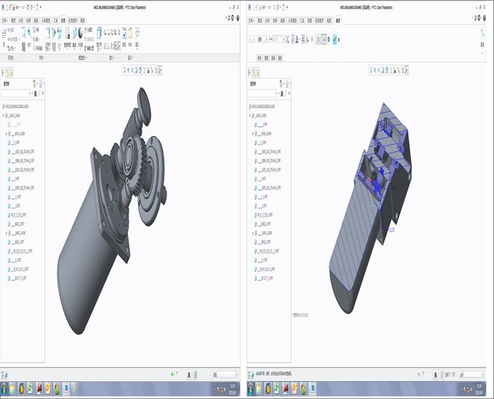 �u݆�p����3D