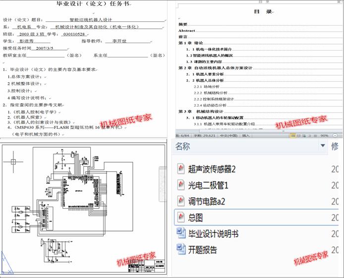 ����Ѳ���C�����OӋ