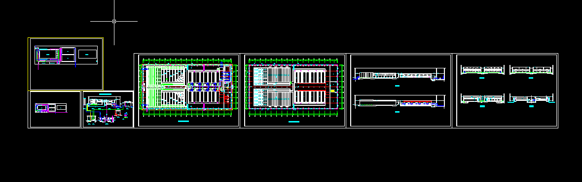 10�ft��ˮ�S��ˇ�D