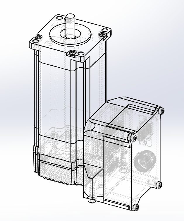 JMC�ŷ�ϵ�y�B����