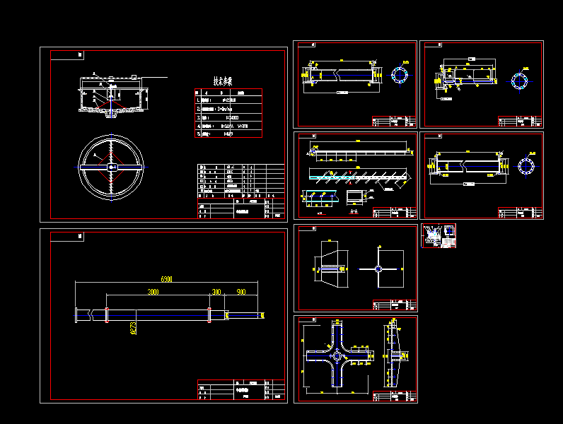 23�����Ă���(d��ng)�����C(j��)�O(sh��)Ӌ(j��)ȫ�׈D