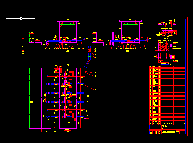 8�f��ˮ�S��ˮ�÷���ˇ���ÈD