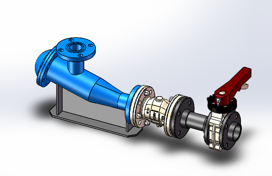 ���I(y��)ˮ��ģ�ͽ�ģ