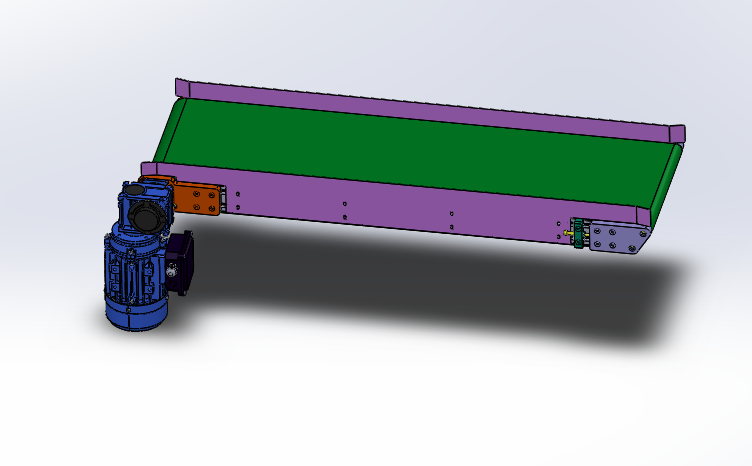 �p�͎�ʽݔ�͙C