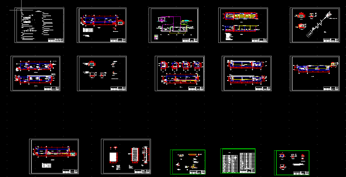 11��ÿС�r��I�Uˮ̎��ʩ���׈D