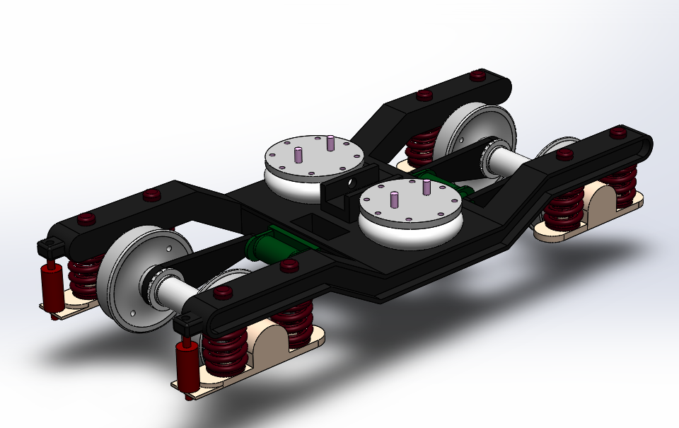 ܉���Ғ�ϵ�y�D���ȫ�׈D