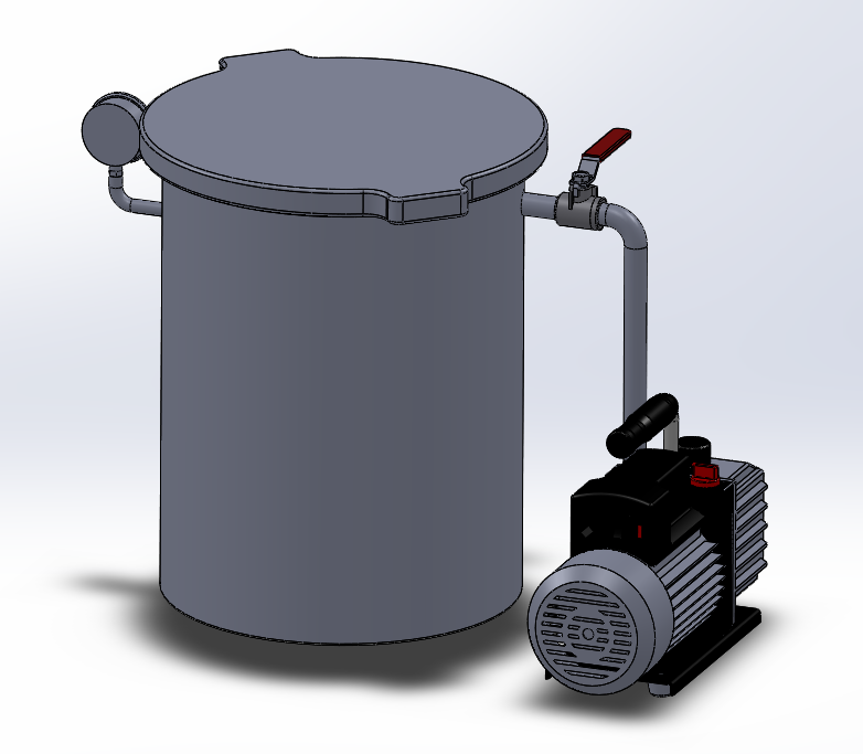 ������ˮ��ȫ�׈D