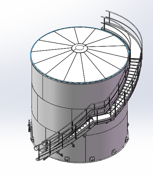 �惦ˮ��ȫ�׈D