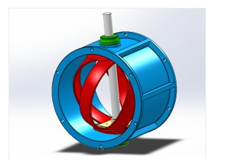 ���Μu݆�C(j��)