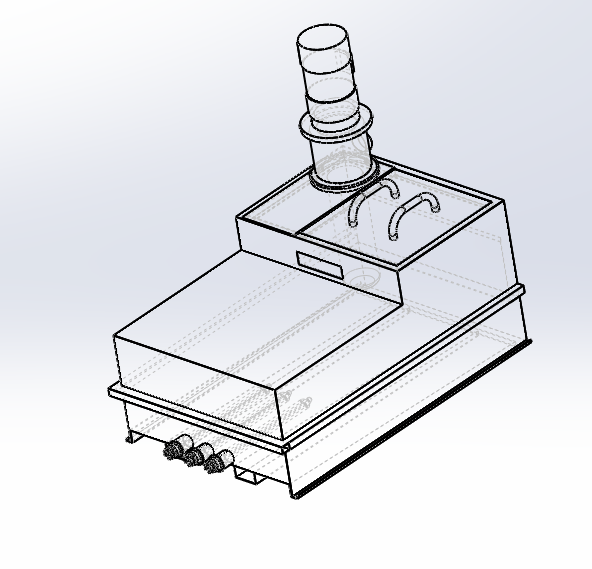 �ӟ��ˮϵ�y(t��ng)ȫ�׈D