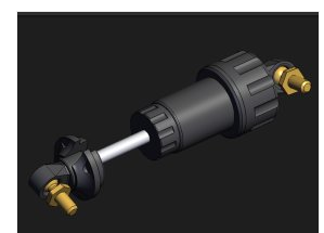 ������ģ���OӋ�D