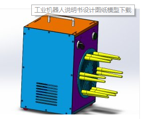 ��|�@���C