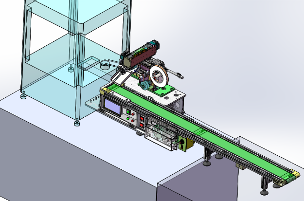 ȫ�Ԅӄ��x�˺��NĤ�C3D��ģ�D�� Solidworks�OӋ