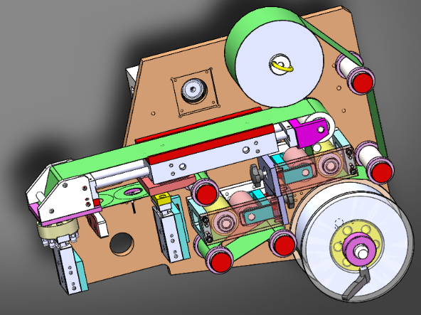 �N��ģ�M���xģ�M3D��ģ�D�� Solidworks�OӋ