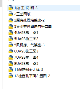 150�����ɿ����Uˮȫ�׈D