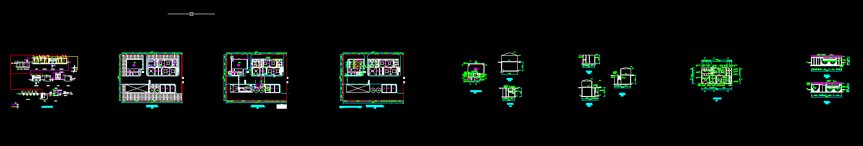 500����ϴ�׻����ЏUˮ��ˮ�S��ˇ�D