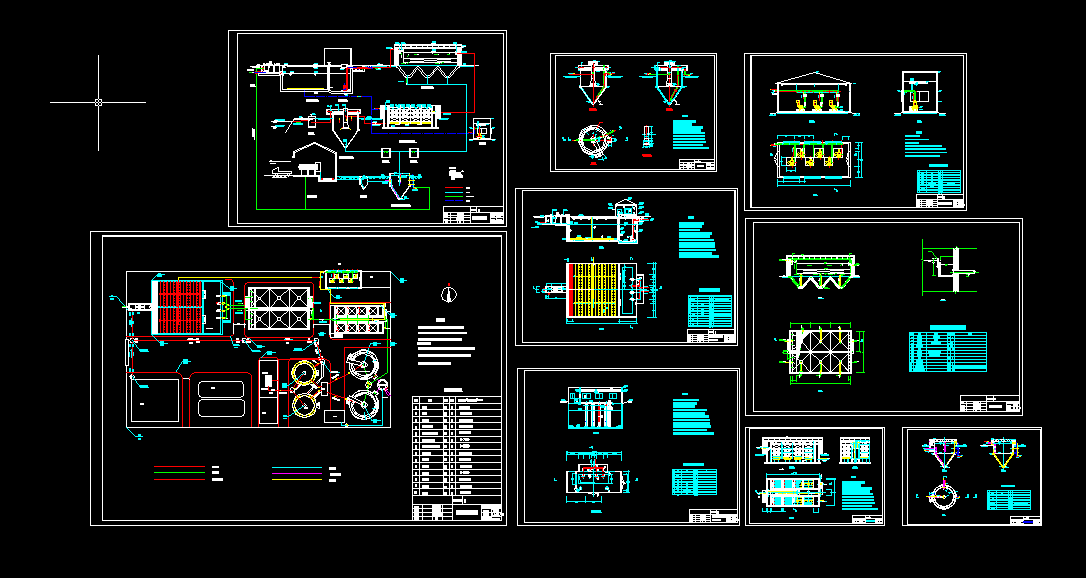 ӡȾ�Uˮ�����OӋȫ�׈D��