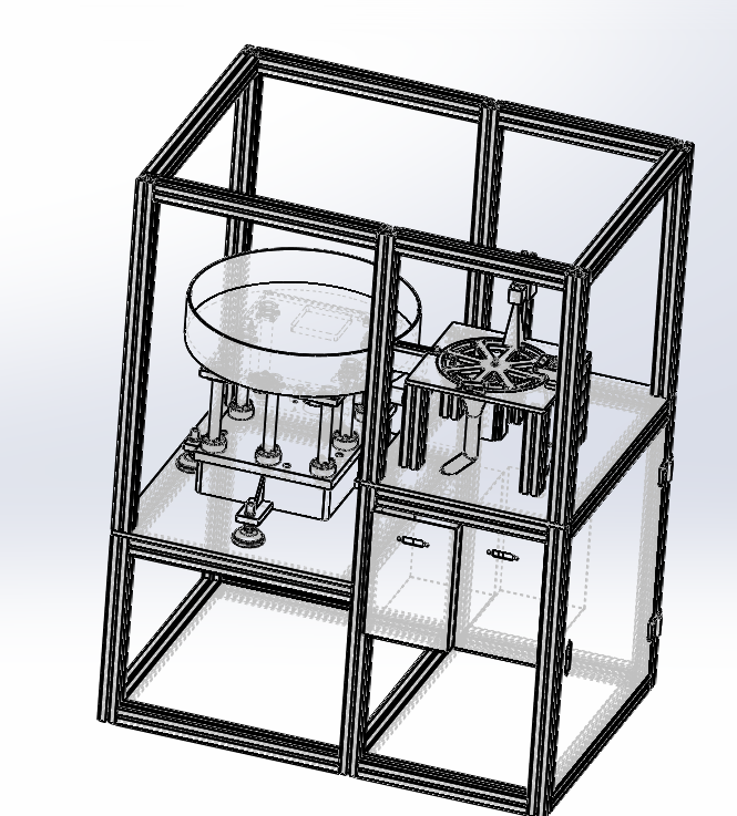 �bƿ���O��