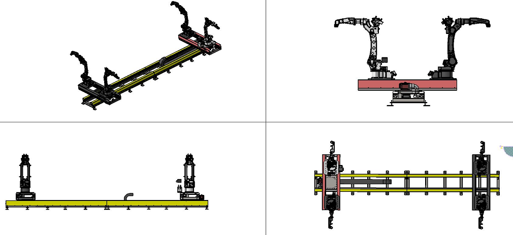 �C���˻�܉��܉ģ��3D�D�� STP��ʽ