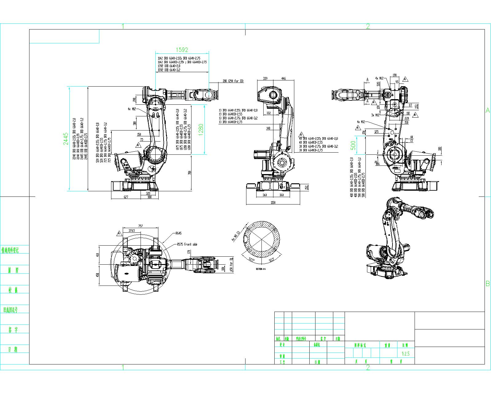 ABB���S�Cе��.DWG