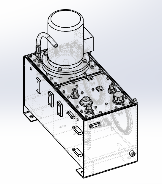 ˮ�����]���w