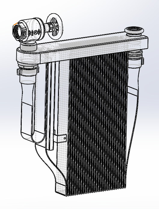 ����ˮ����ȫ�׈D