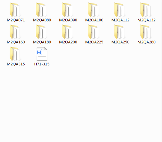 늙CM2QA(1.1���ΈD)