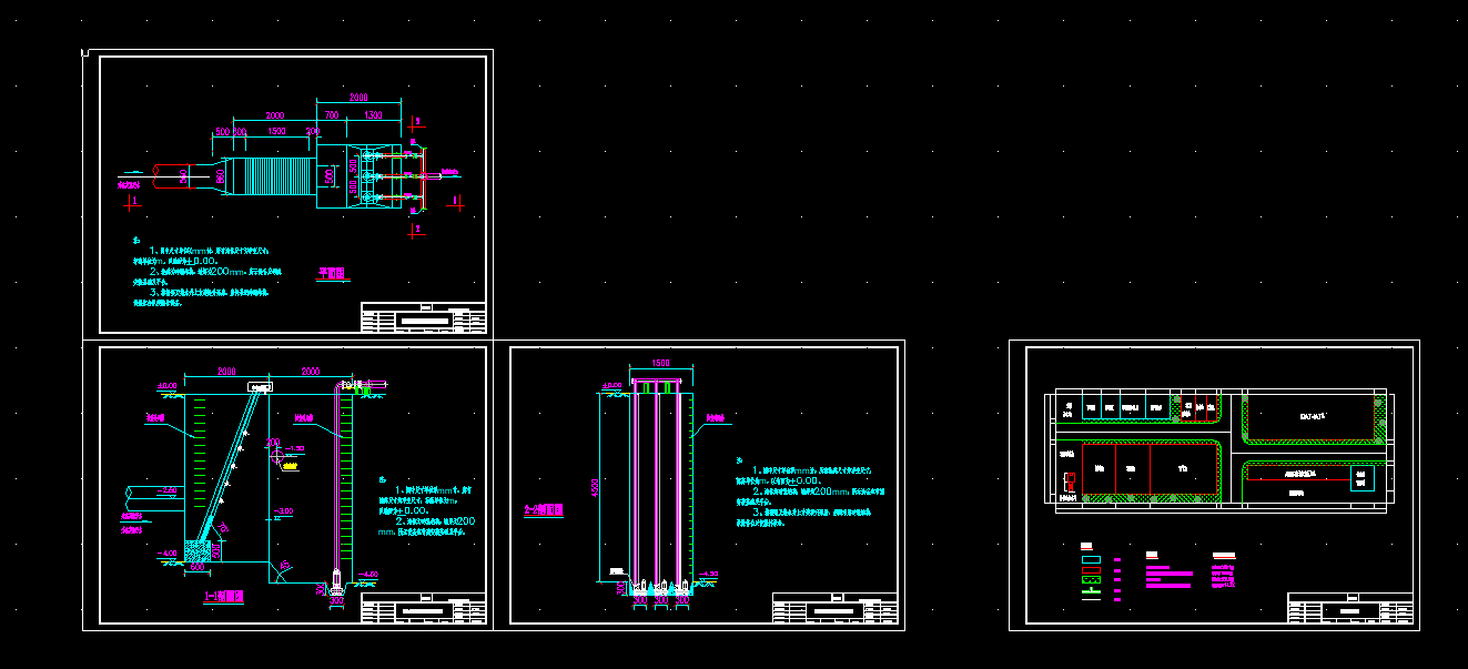 1000m d�Uˮ̎�����̸�š������÷�