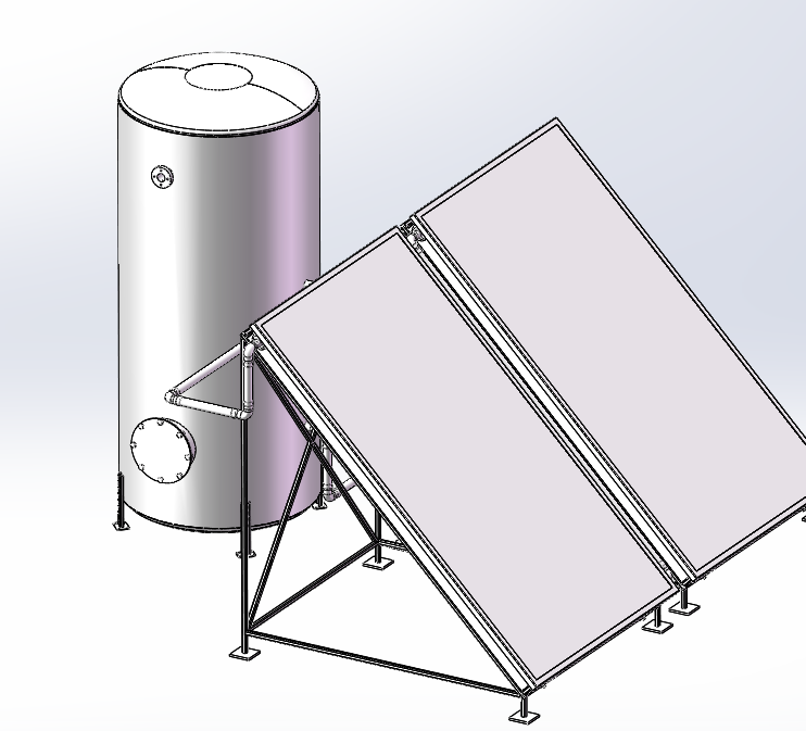 ̫��ܟ�ˮ��ȫ�׈D