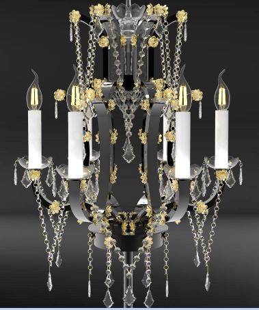 �A���ĵذ����ģ��3D�D��stp��ʽ