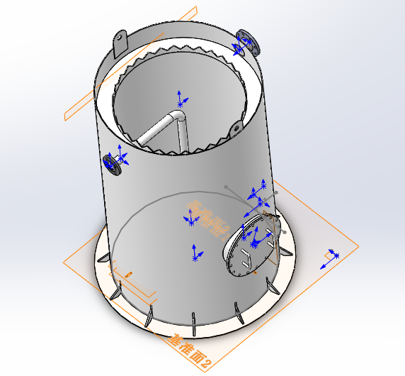 HOGLϵ�з��D����(y��ng)���cHOGLϵ��΢늽���ȫ�׈D