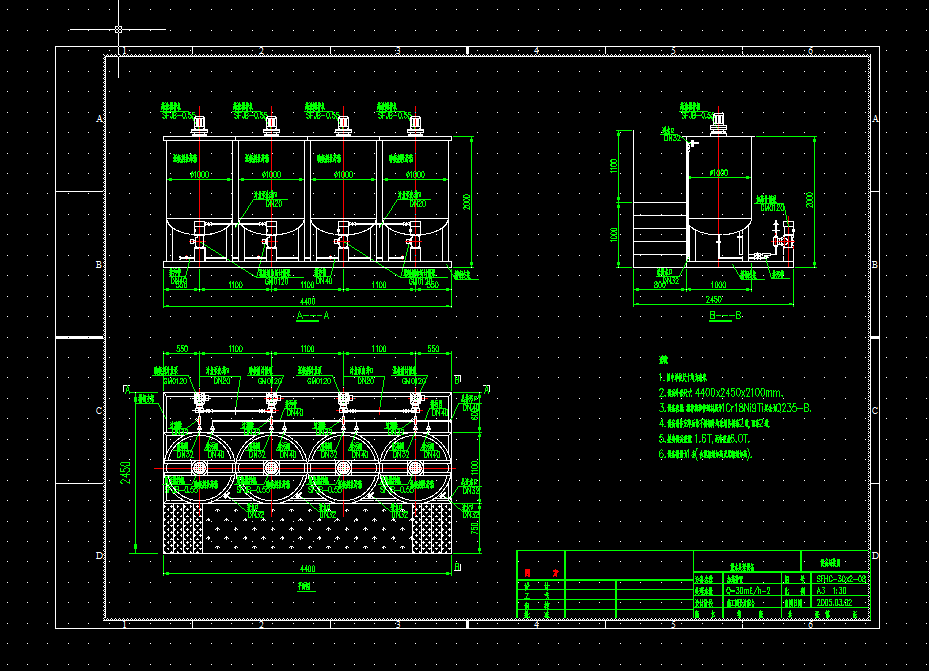 ��늏Sú��úˮ̎��ϵ�y��ˎ�b�ð��b�D