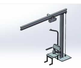 ̧�M(j��n)��̧����Ӿ���O(sh��)��