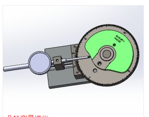 ͹݆�y��ģ�x