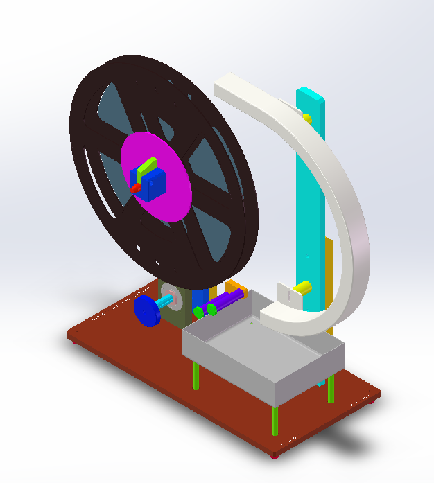 Ԫ���^������������x�A��