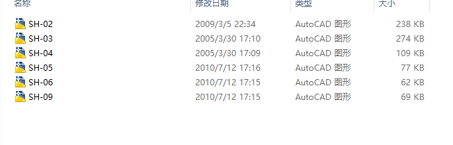 1000�_���C����ˮ̎��վƽ����D