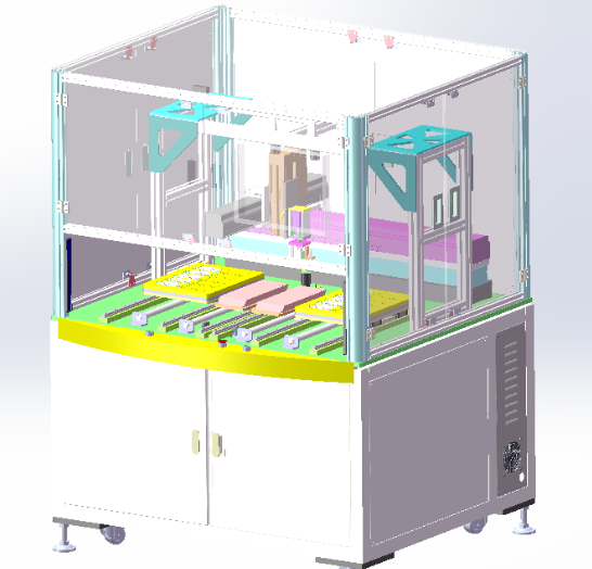 �N�˺��O��3D��ģ�D�� Solidworks�OӋ