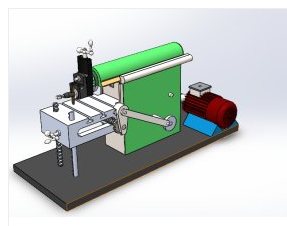 ���ΙC�Y���D