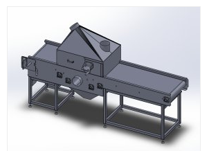 �����b����ˮݔ�͙Cȫ�׈D