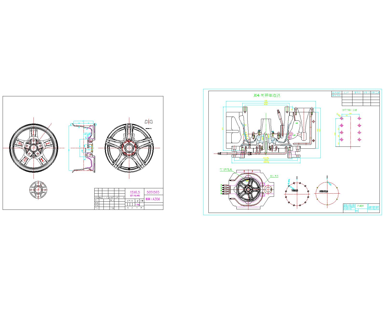 ݆ݞ��݆ݞģ��һzlt