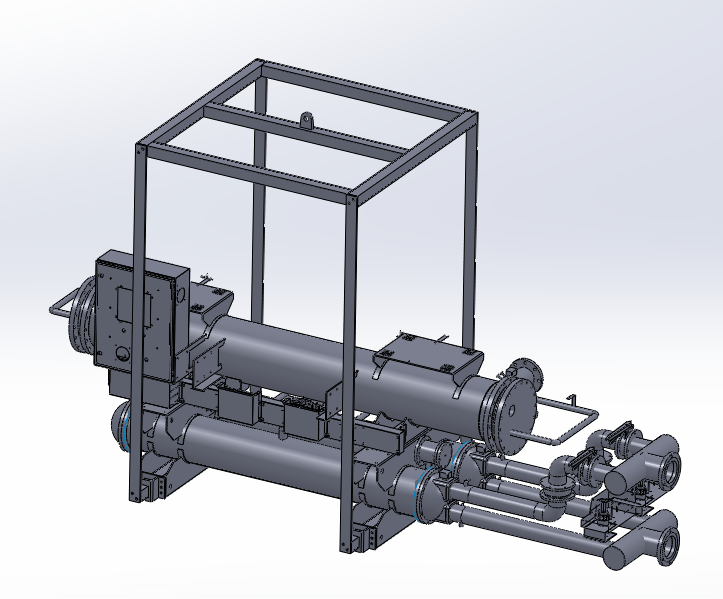 �����ˮ�ܹܵ��Oʩȫ�׈D