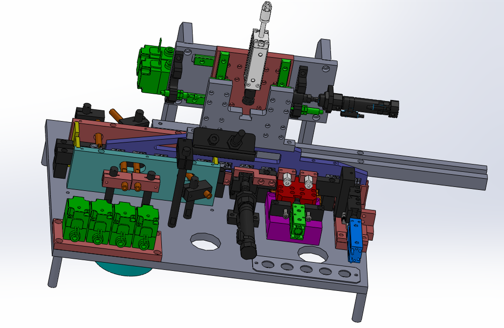 �Ԅӳ��m����C��ȫ͹݆�C��������m�O�䣩���Sȫ�׈D