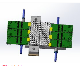 ݗ����s��