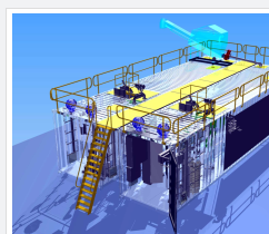 �Uˮ̎�����S�O(sh��)ʩȫ�׈D