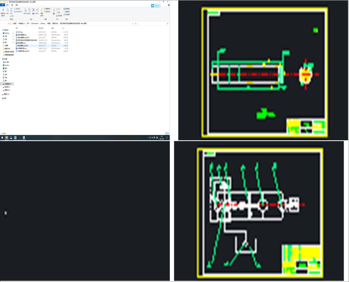 Һ���Cе���ӟo��׃�����]ʽ����_�f��������cadԭ�D��