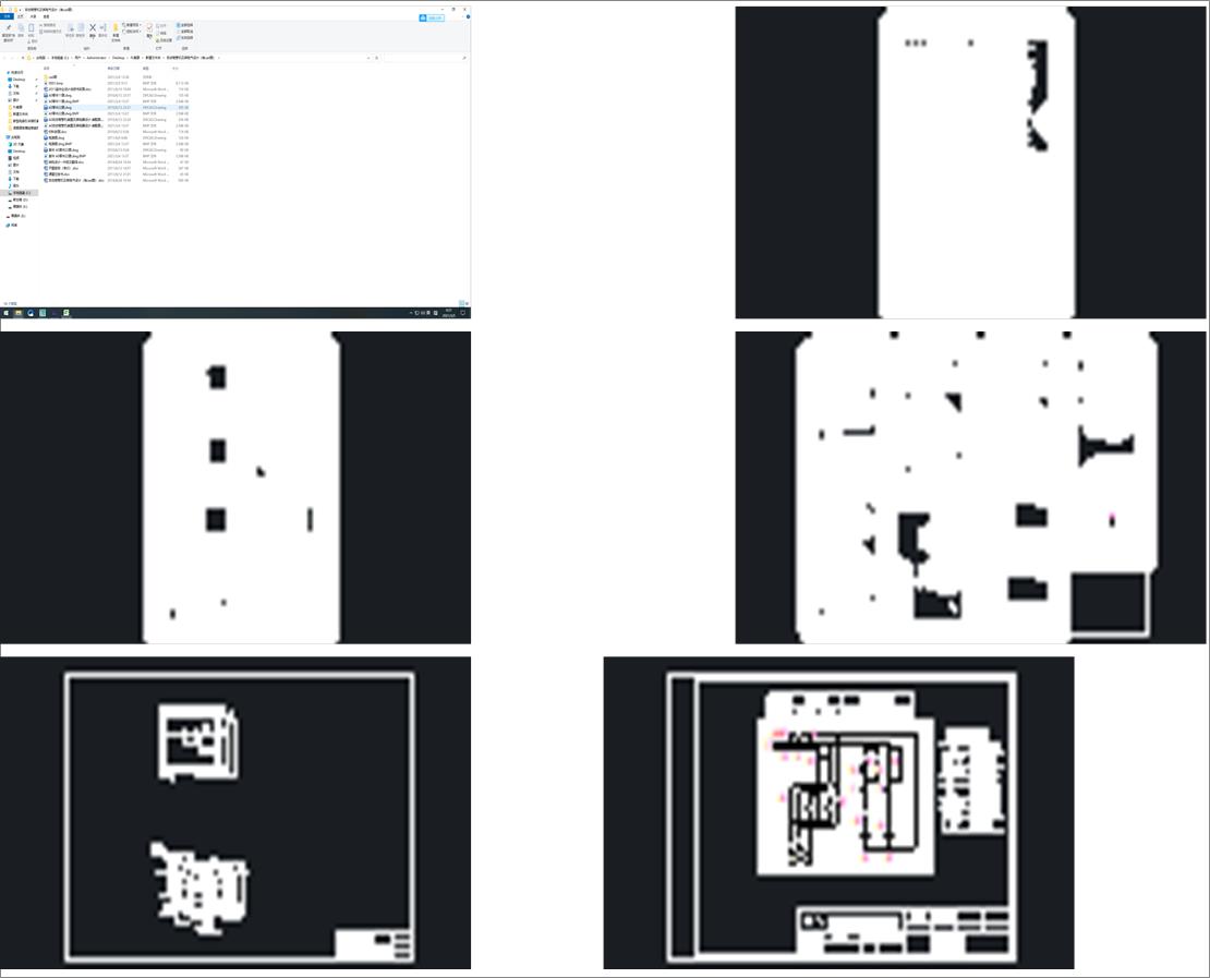 �Ԅӏ��ܙC����늚��OӋ����cad�D��